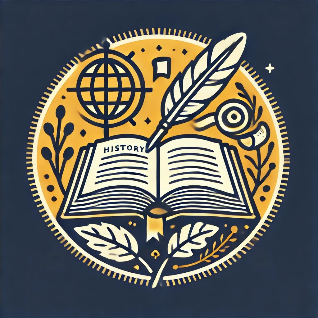 Chronicles of History